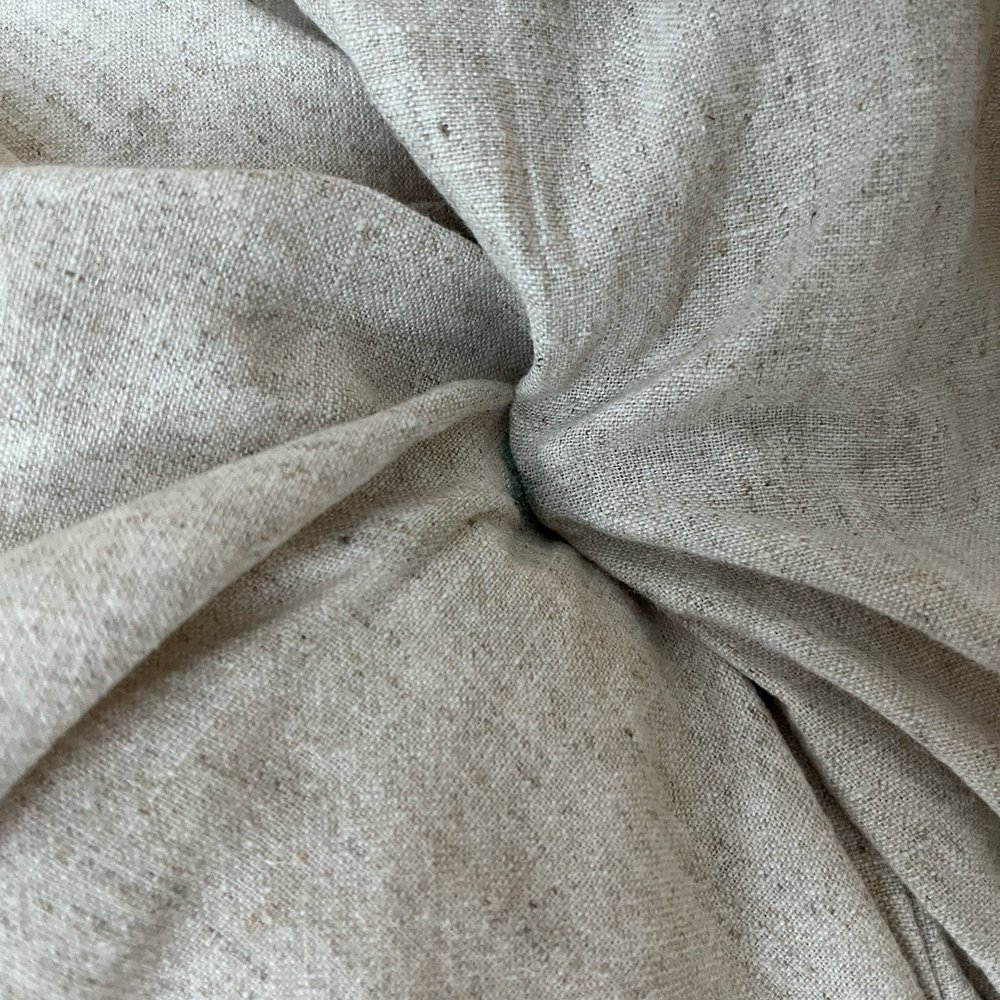 Classic Cleaners - The picture shows how the substance stain was stuck to duvet - Dry Cleaning Near Me - Rancho Mirage, California Classic Cleaners - The picture shows how the substance stain was stuck to duvet - Dry Cleaning Near Me - Rancho Mirage, California