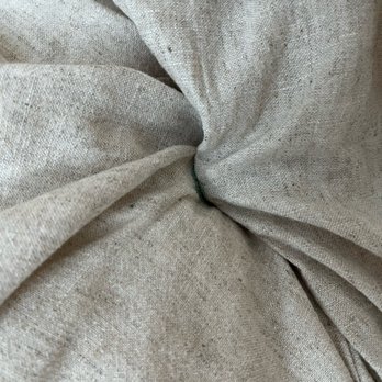 Classic Cleaners - The picture shows how the substance stain was stuck to duvet - Dry Cleaning Near Me - Rancho Mirage, California Classic Cleaners - The picture shows how the substance stain was stuck to duvet - Dry Cleaning Near Me - Rancho Mirage, California