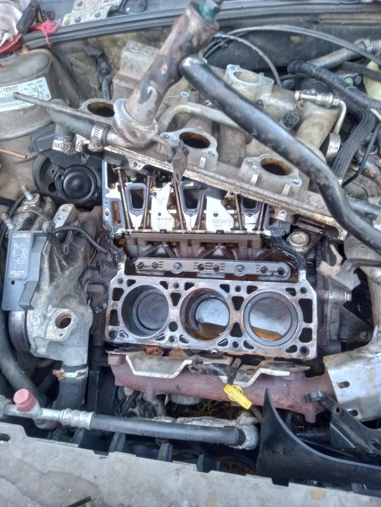 JT MOBILE MECHANIC Updated June 2024 357 Lower 5 Points Rd