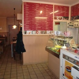 Inside Inside