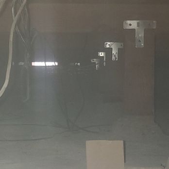 Heavywood Construction & Design - General Contractors Near Me - San Mateo, California