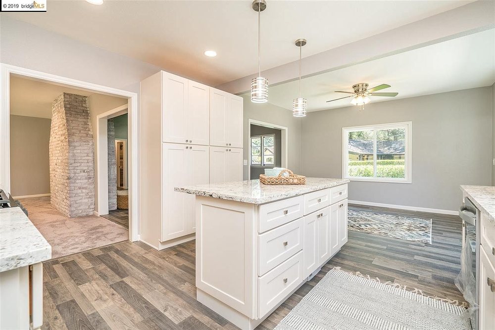 Slide of Built Right Construction & Restoration