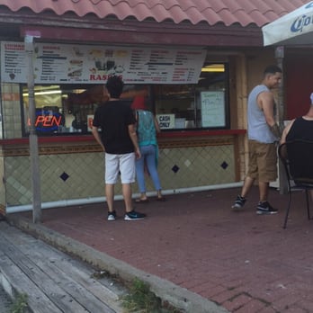 Refresqueria Mexico - Mexican Near Me - Galveston, Texas Refresqueria Mexico - Mexican Near Me - Galveston, Texas