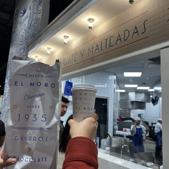 Mercado Gonzalez - Mexican Near Me - Costa Mesa, California