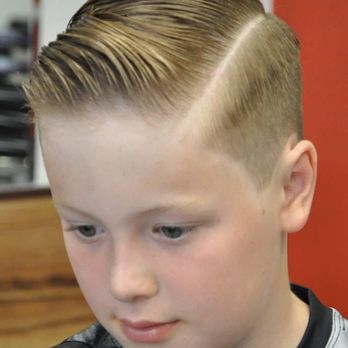 Van Fade Barbershop - Comb over - Barbers Near Me - Vancouver, British Columbia Van Fade Barbershop - Comb over - Barbers Near Me - Vancouver, British Columbia