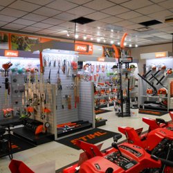 Betsie Valley Sales & Service