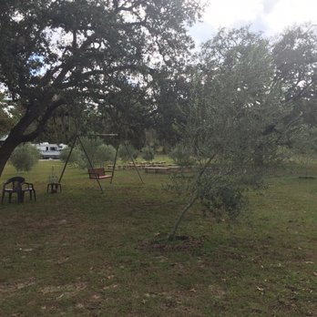 The Olive Grove - Venues & Event Spaces Near Me - Brooksville, Florida The Olive Grove - Venues & Event Spaces Near Me - Brooksville, Florida
