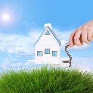 Tile Roofing of Texas Logo