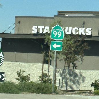 Starbucks - starbucks starbucks starbucks starbucks starbucks starbucks starbucks starbucks starbucks starbucks starbucks starbucks starbucks starbucks starbucks starbucks starbucks - Coffee & Tea Near Me - Madera, California