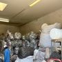 Photo of J & C Recycling