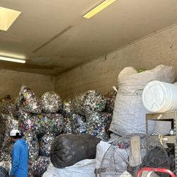 J & C Recycling