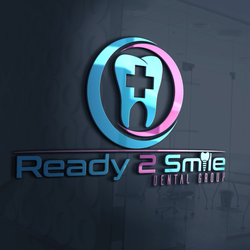 Ready 2 Smile Dental Group - Ready 2 Smile Dental Group
