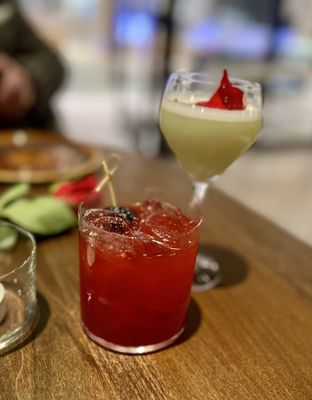 Late August by null Late August by null