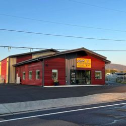 Jahnke Heating & Air Conditioning