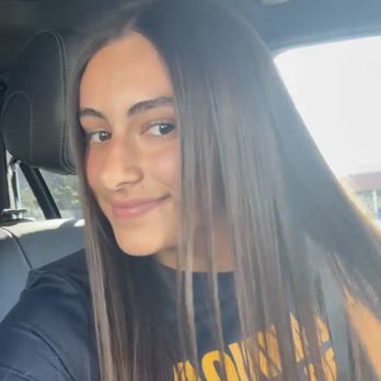 Icon Hair Salon - Organic Keratin treatment - the best! - Hair Salons Near Me - Dania Beach, Florida Icon Hair Salon - Organic Keratin treatment - the best! - Hair Salons Near Me - Dania Beach, Florida