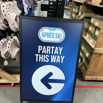 Yelp Party: Après Ski - Yelp Events Near Me - Novato, California Yelp Party: Après Ski - Yelp Events Near Me - Novato, California