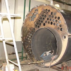 Essential Home Maintenance Checklist: Keep Your Home in Top Condition