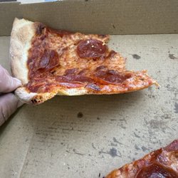 NY Times Square Pizzeria - Land O Lakes