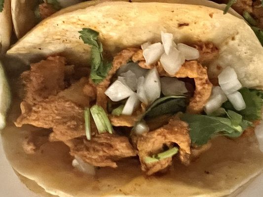 Late Night Tacos Philly by null