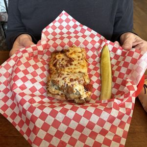 Groggy Goat Taproom on Yelp