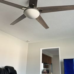 Easy Does it Handyman Services