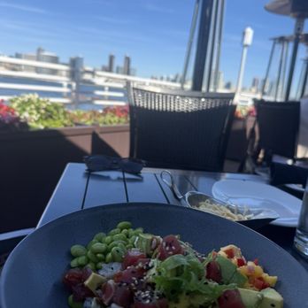 Peohe's - Seafood Near Me - Coronado, California Peohe's - Seafood Near Me - Coronado, California