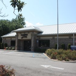 CAMPUS USA Credit Union