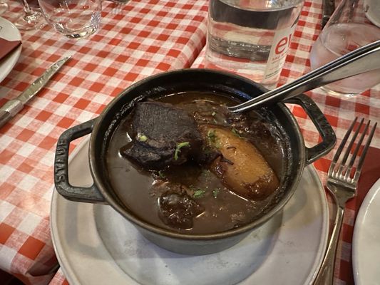 Chez Fernand 13 Rue Guisarde 75006 Paris France CHEZ FERNAND - Updated October 2025 - 135 Photos & 89 Reviews - 13 rue