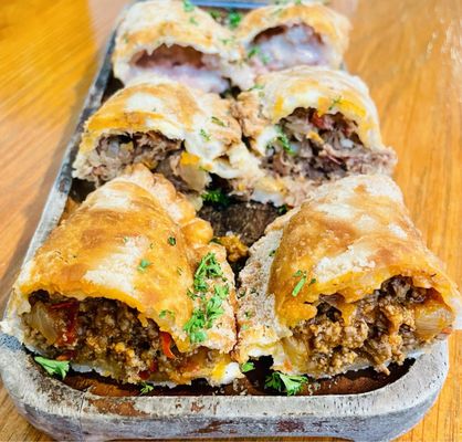 Gaucho Grill Buena Park by null