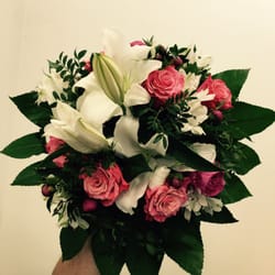 Samy Flower-Design