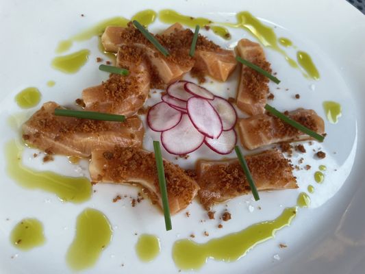 Brewer's Tap & Table by null