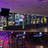 Ghostly Manor Thrill Center gift card