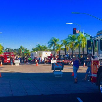 Cruisin' Grand - Festivals Near Me - Escondido, California