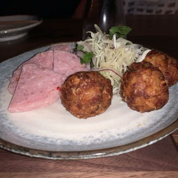 Budonoki - Izakaya Near Me - Los Angeles, California