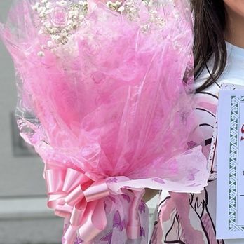 Kim Florist - Flowers - Florists Near Me - San Gabriel, California Kim Florist - Flowers - Florists Near Me - San Gabriel, California