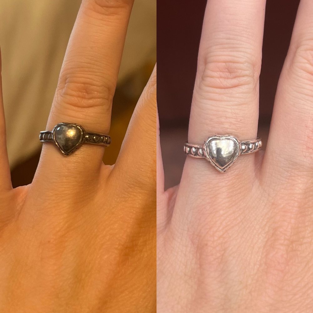 ALEX’S JEWELRY Updated August 2024 132 Photos & 80 Reviews 1435