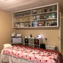 Body, Beauty and Beyond - Young Living Products