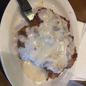 Old West Cafe - Bullrider - Breakfast & Brunch Near Me - Grapevine, Texas Old West Cafe - Bullrider - Breakfast & Brunch Near Me - Grapevine, Texas