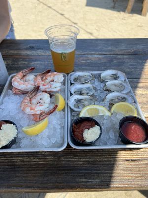 Cisco Kitchen & Bar by null