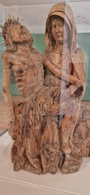 Vonderau Museum by null