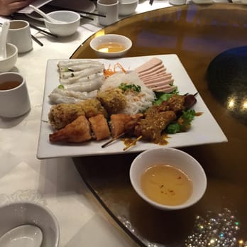 Saigon Star - Mix of apps - Vietnamese Near Me - Richmond Hill, Ontario Saigon Star - Mix of apps - Vietnamese Near Me - Richmond Hill, Ontario