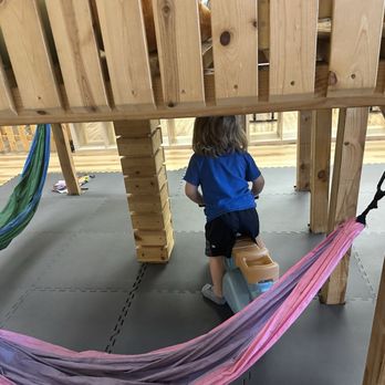 Giggles - Kids Activities Near Me - Chandler, Arizona