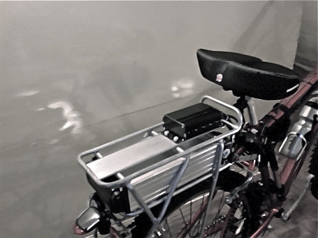 Social spots from An Electric Horse