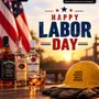 Foremost Liquor Stores