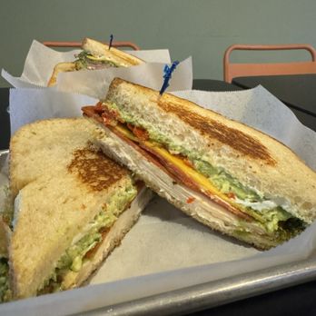 Windsor Brown's - Oklahoma sunset - Sandwiches Near Me - Anaheim, California Windsor Brown's - Oklahoma sunset - Sandwiches Near Me - Anaheim, California