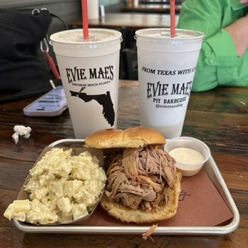 EVIE MAE’S - Updated May 2025 - 38 Photos & 33 Reviews - 11610 Emerald