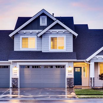 Sunny Kohli - Real Estate Agents Near Me Sunny Kohli - Real Estate Agents Near Me