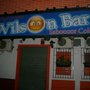 Photo of Wilson Bar