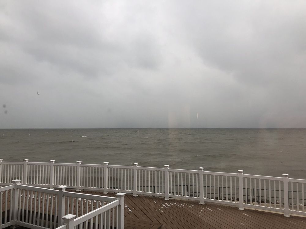 Hospice Of The Western Reserve - social services organization in Euclid, OH