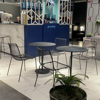 Primeclass Lounge - Airport Lounges Near Me - Fiumicino, RM Primeclass Lounge - Airport Lounges Near Me - Fiumicino, RM